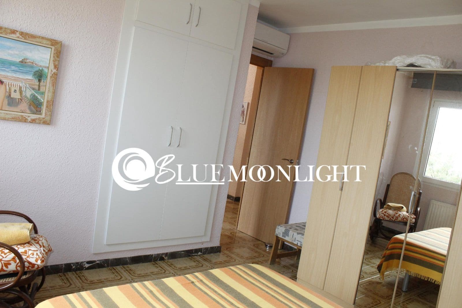 4 soveværelse Villa til salg i Peniscola med garage - € 567.000 (Ref: 8373477)