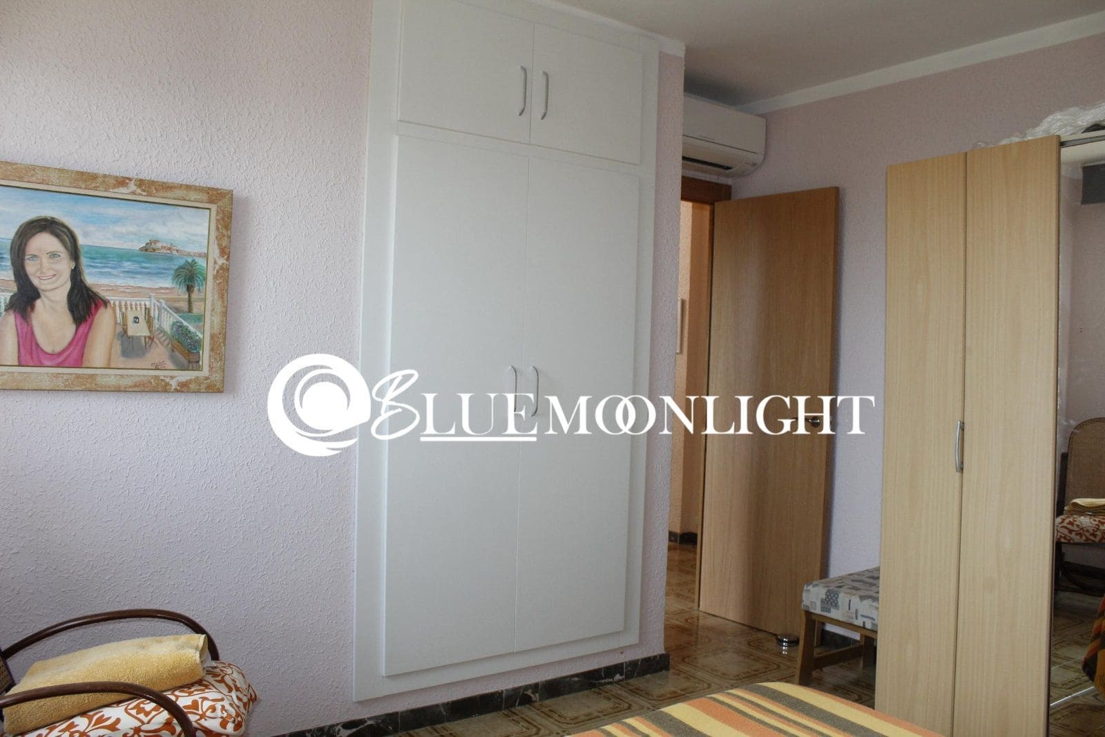 4 soveværelse Villa til salg i Peniscola med garage - € 567.000 (Ref: 8373477)