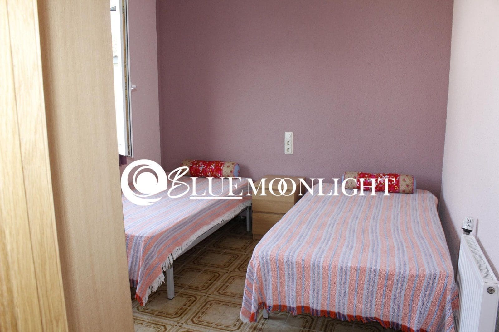 4 soveværelse Villa til salg i Peniscola med garage - € 567.000 (Ref: 8373477)