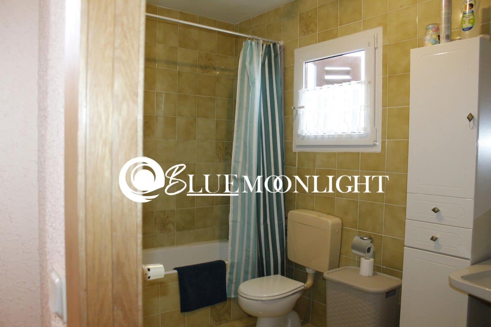 4 soveværelse Villa til salg i Peniscola med garage - € 567.000 (Ref: 8373477)