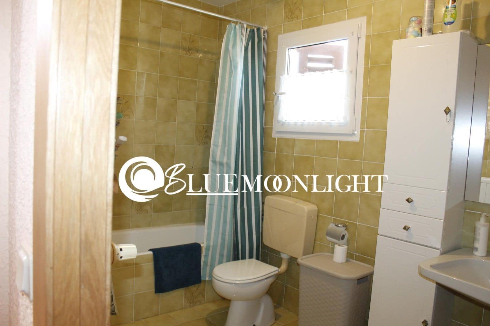 4 soveværelse Villa til salg i Peniscola med garage - € 567.000 (Ref: 8373477)