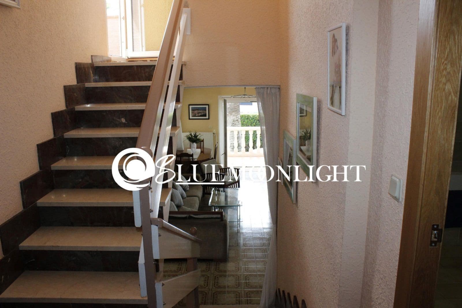 4 soveværelse Villa til salg i Peniscola med garage - € 567.000 (Ref: 8373477)