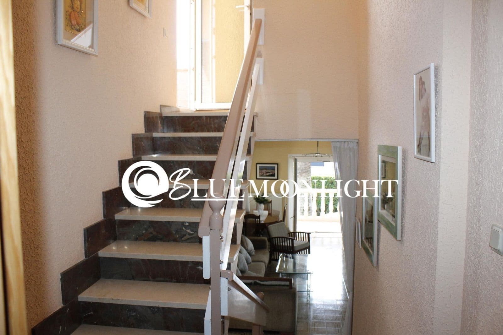 4 soveværelse Villa til salg i Peniscola med garage - € 567.000 (Ref: 8373477)