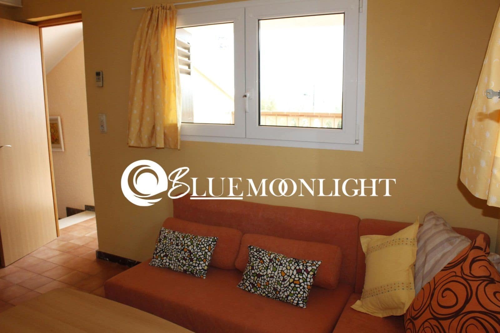 4 soveværelse Villa til salg i Peniscola med garage - € 567.000 (Ref: 8373477)