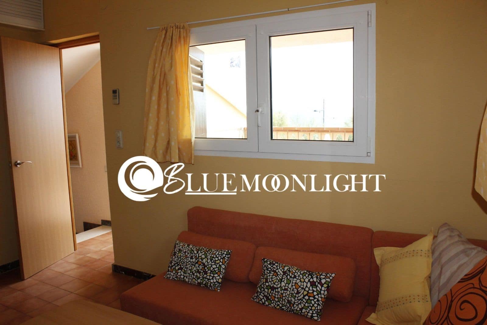 4 soveværelse Villa til salg i Peniscola med garage - € 567.000 (Ref: 8373477)