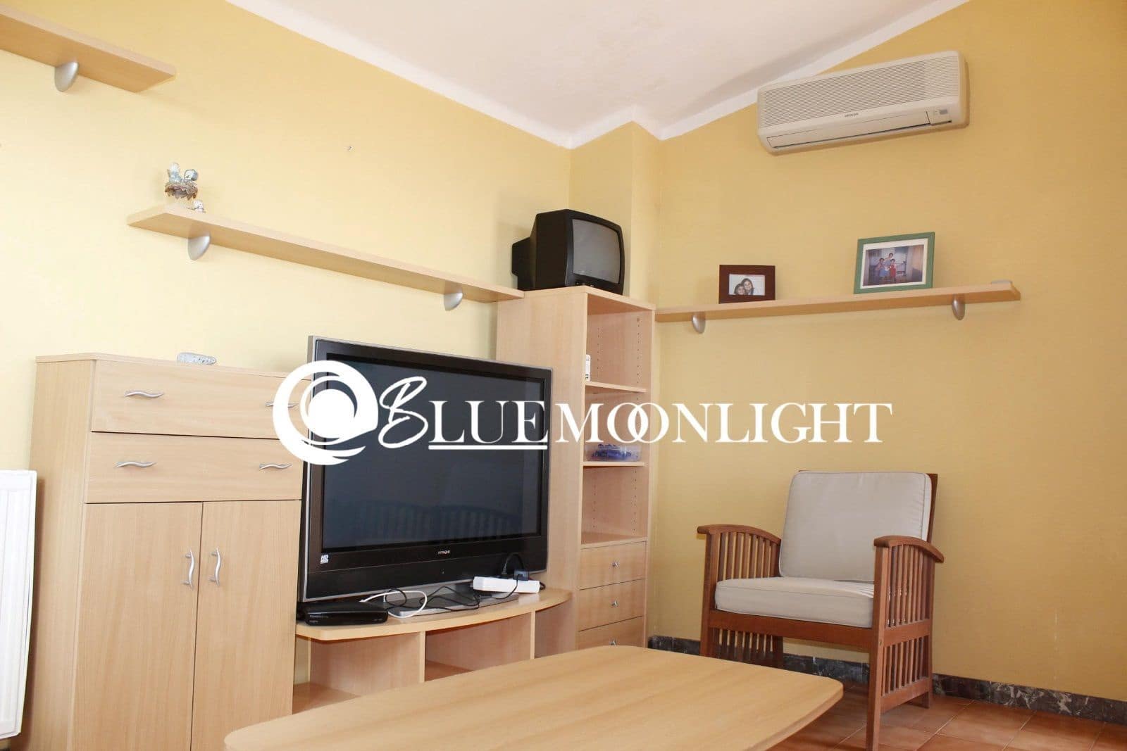 4 soveværelse Villa til salg i Peniscola med garage - € 567.000 (Ref: 8373477)