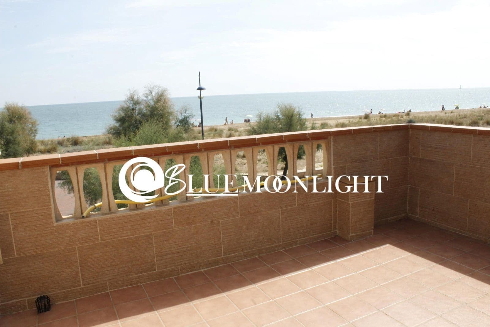 4 soveværelse Villa til salg i Peniscola med garage - € 567.000 (Ref: 8373477)