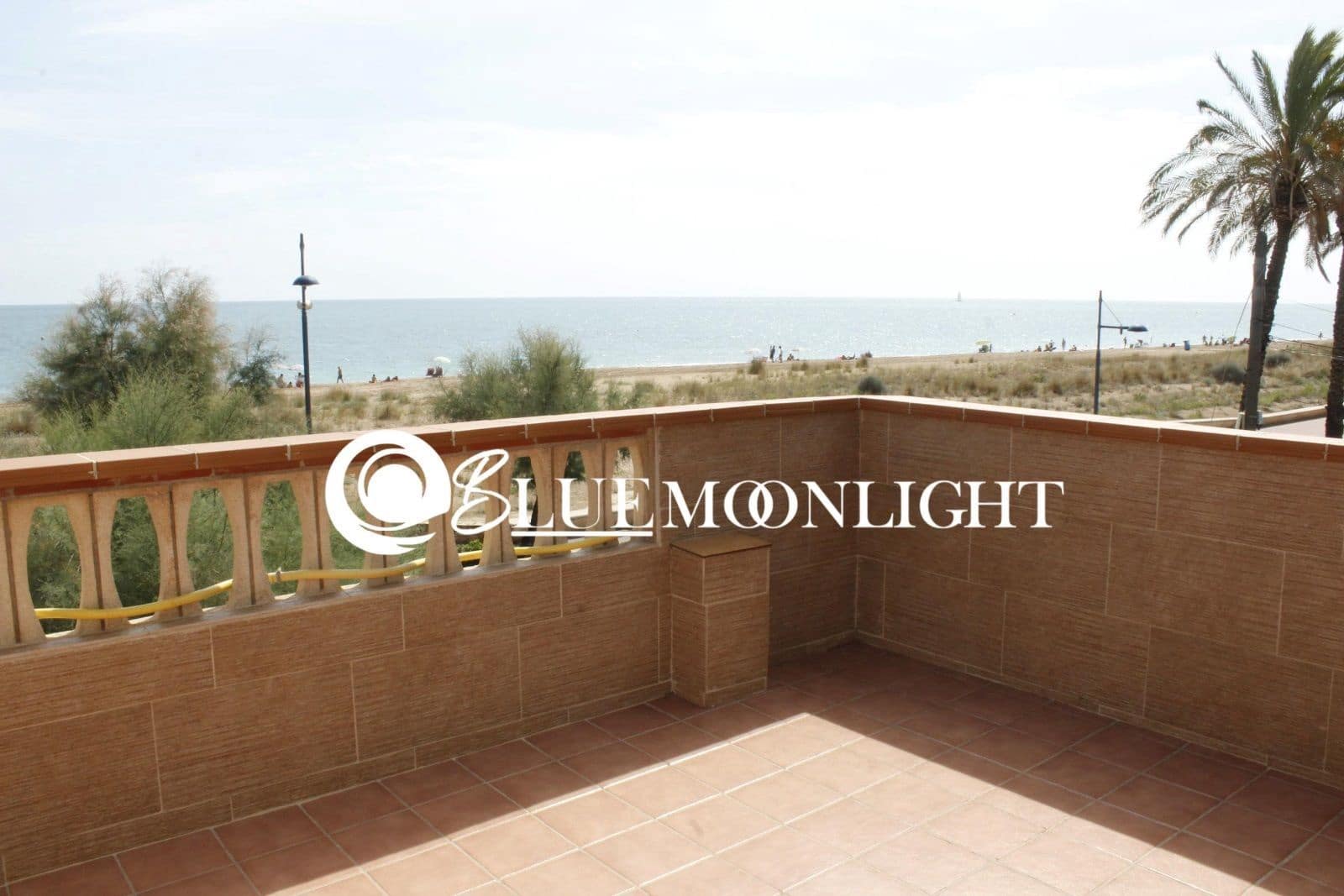 4 soveværelse Villa til salg i Peniscola med garage - € 567.000 (Ref: 8373477)