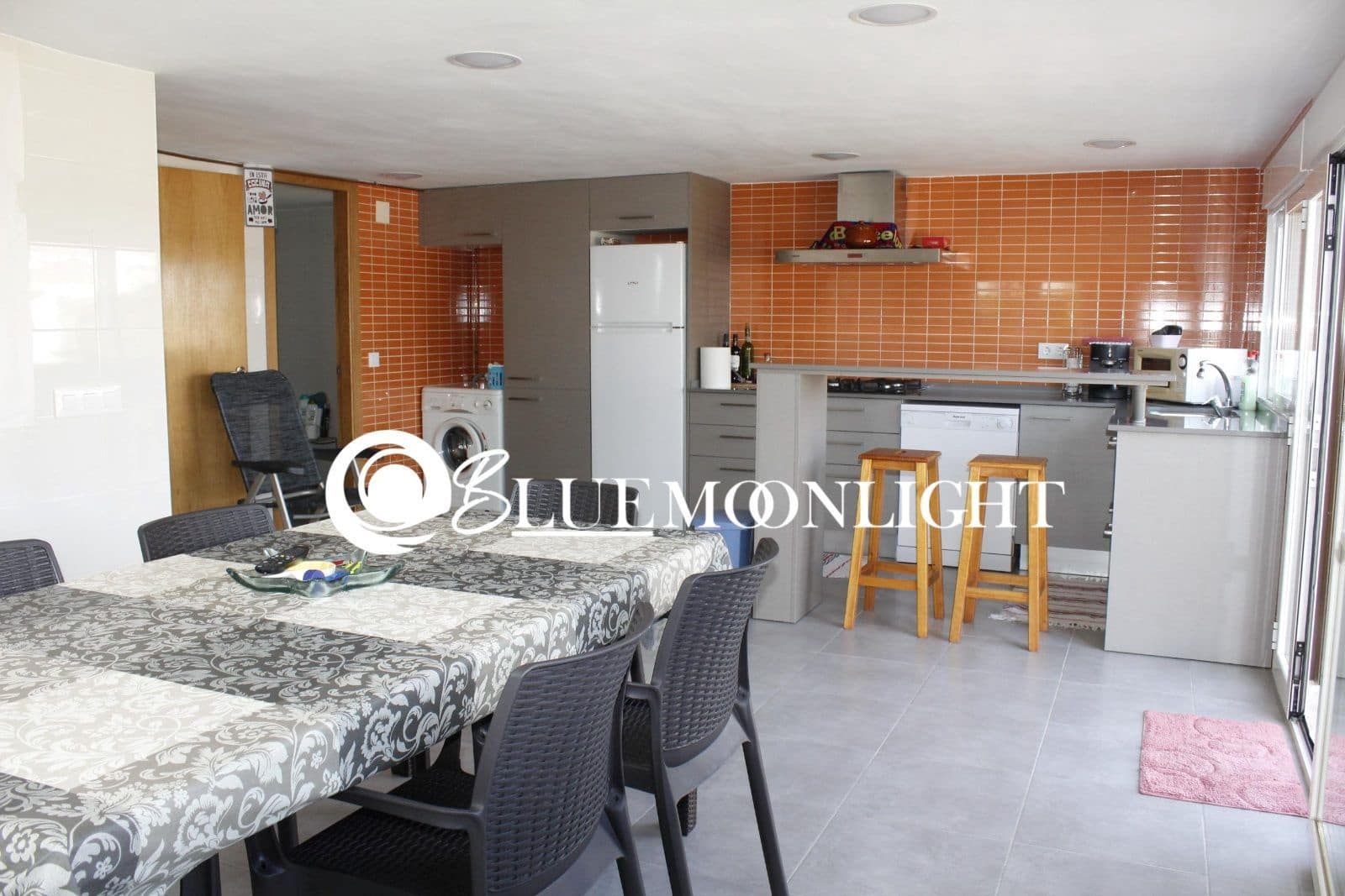 4 soveværelse Villa til salg i Peniscola med garage - € 567.000 (Ref: 8373477)