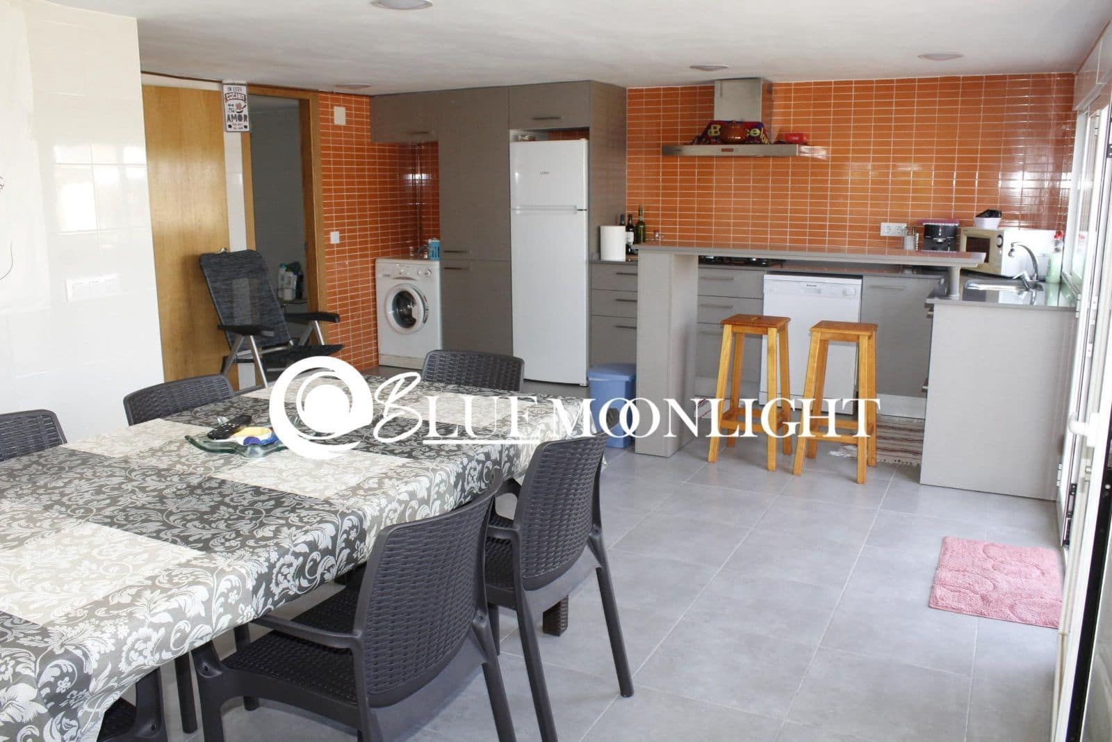 4 soveværelse Villa til salg i Peniscola med garage - € 567.000 (Ref: 8373477)