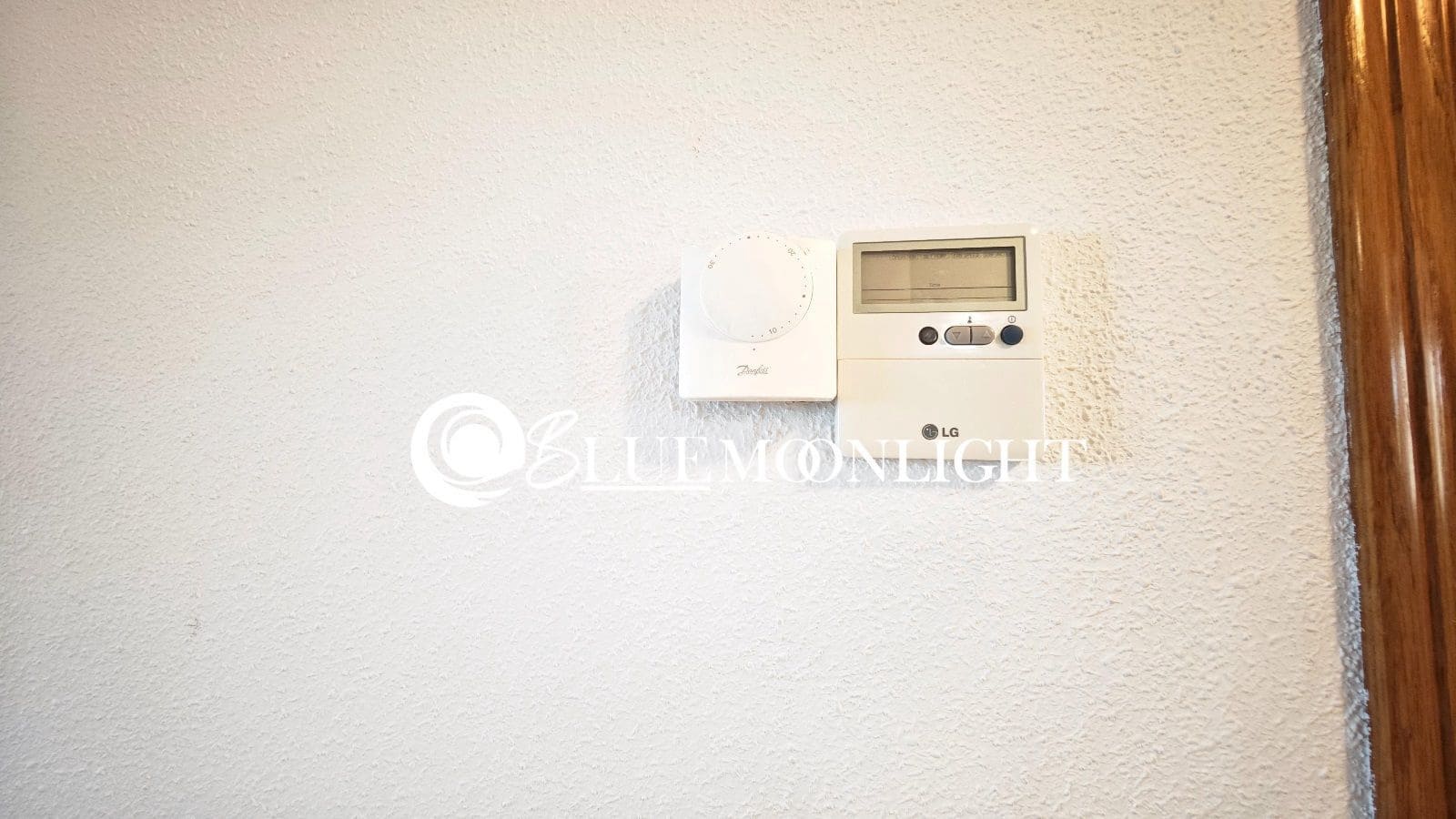 2 makuuhuone Kattohuoneisto myytävänä paikassa Peniscola - 198 000 € (Ref: 8504347)