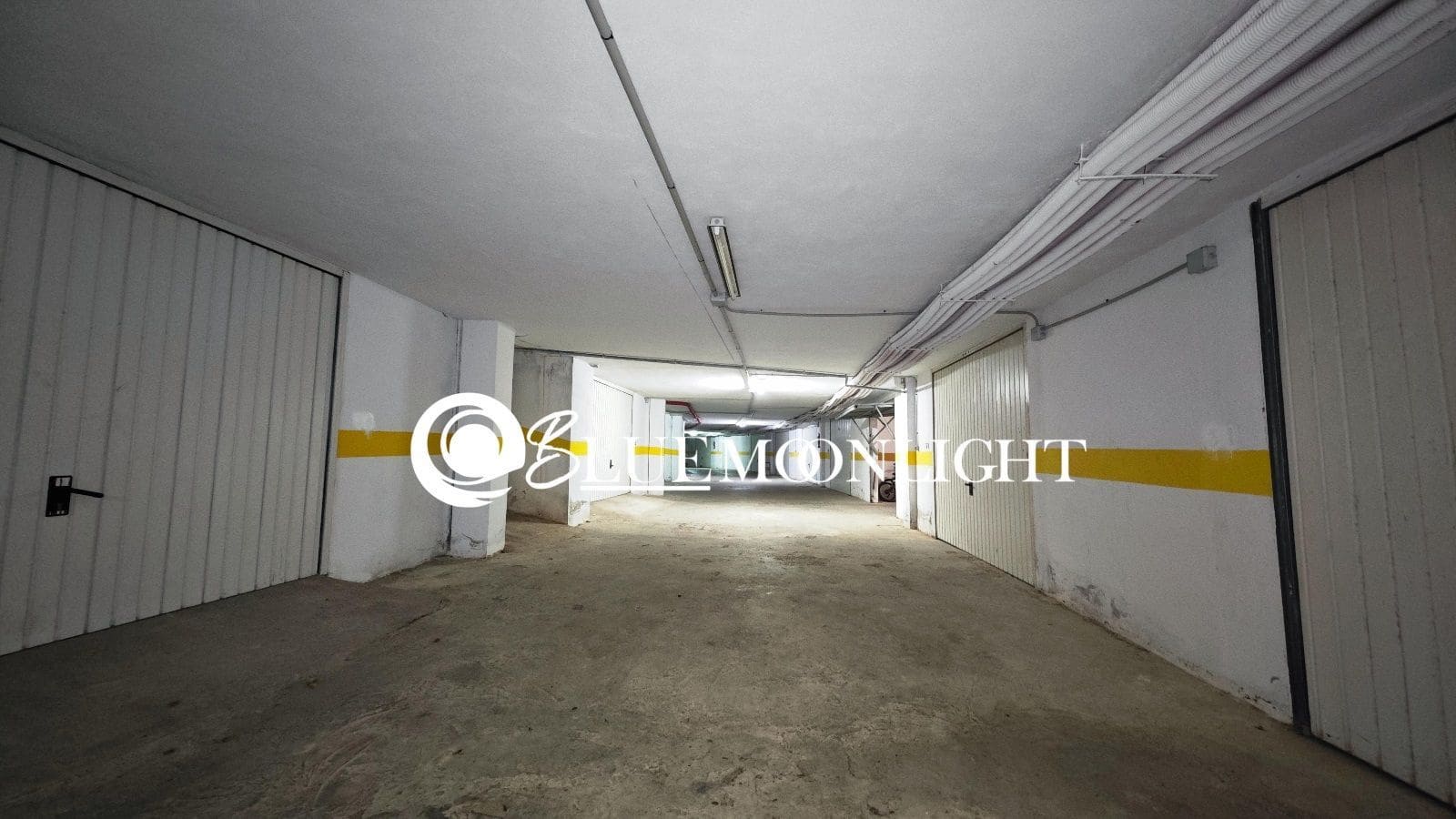 2 makuuhuone Kattohuoneisto myytävänä paikassa Peniscola - 198 000 € (Ref: 8504347)