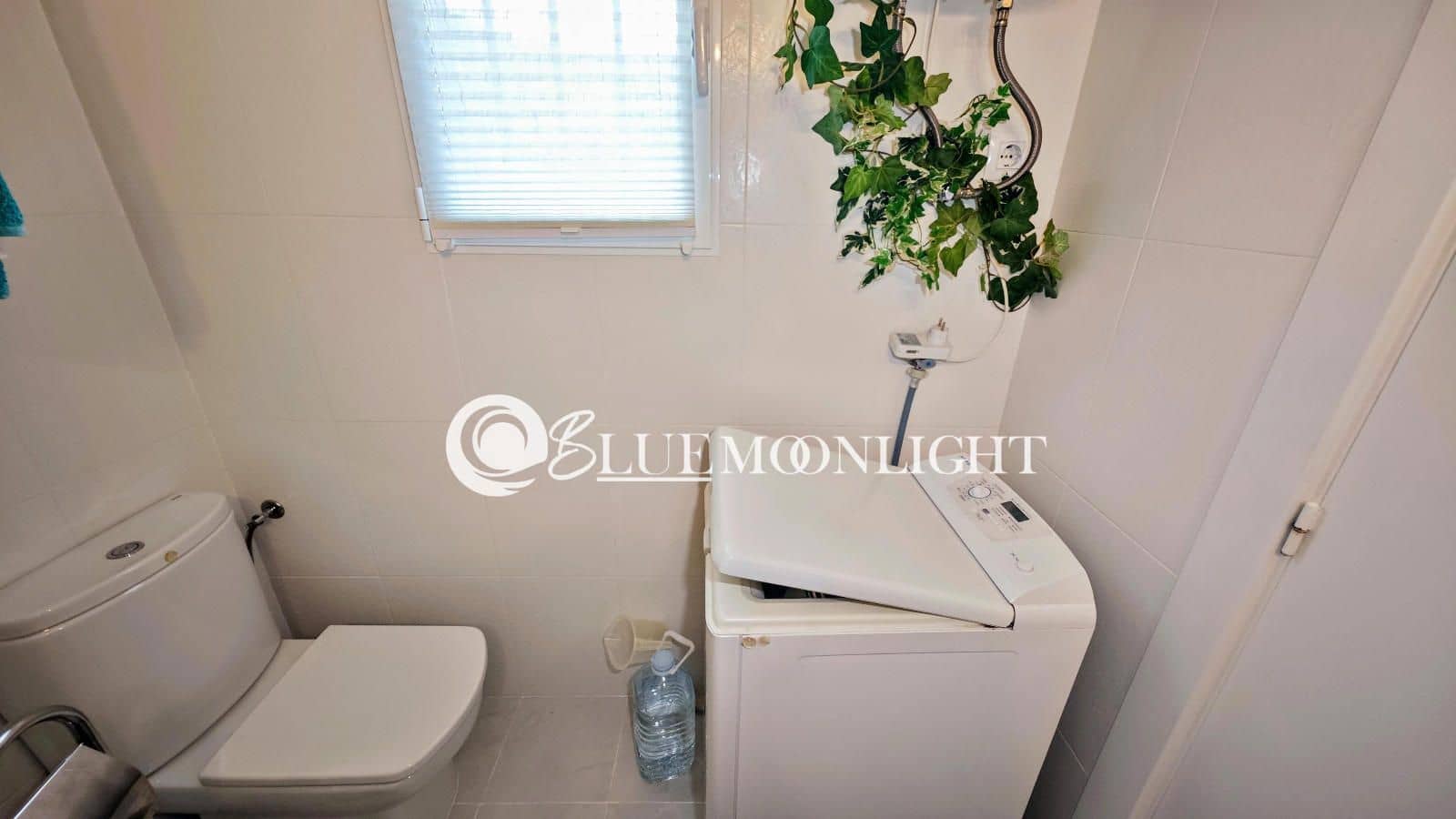 1 quarto Penthouse para venda em Peniscola com piscina garagem - 130 000 € (Ref: 8576413)