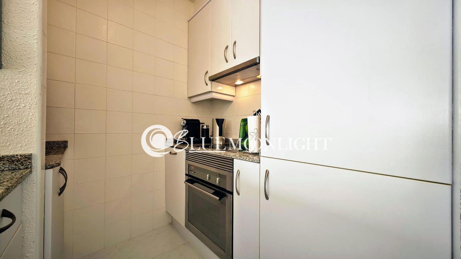 1 quarto Penthouse para venda em Peniscola com piscina garagem - 130 000 € (Ref: 8576413)