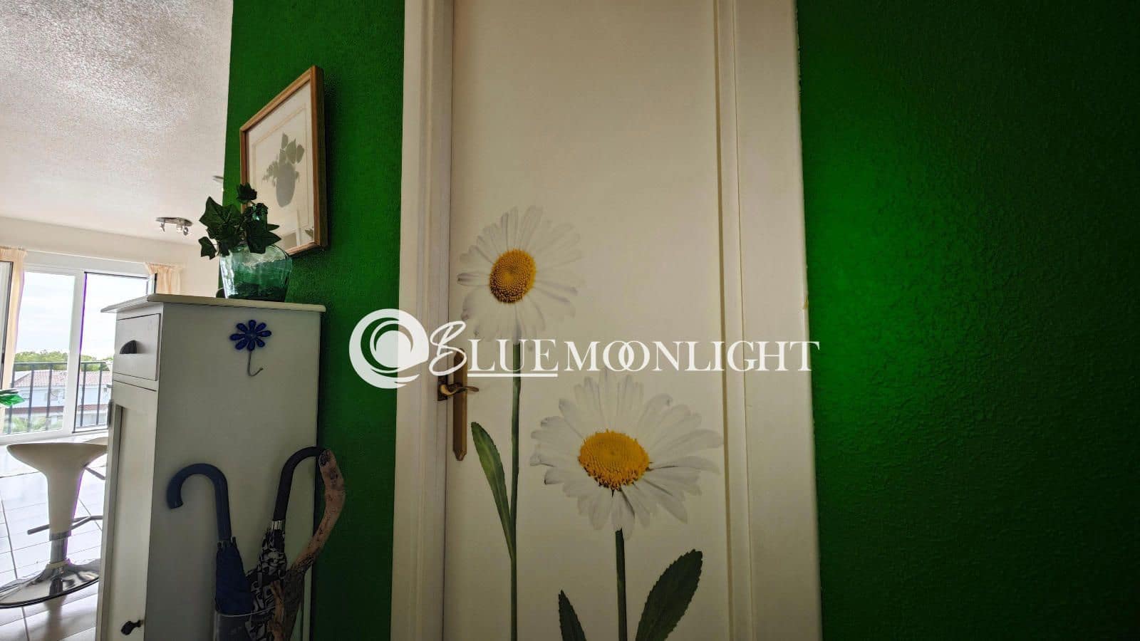 1 quarto Penthouse para venda em Peniscola com piscina garagem - 130 000 € (Ref: 8576413)