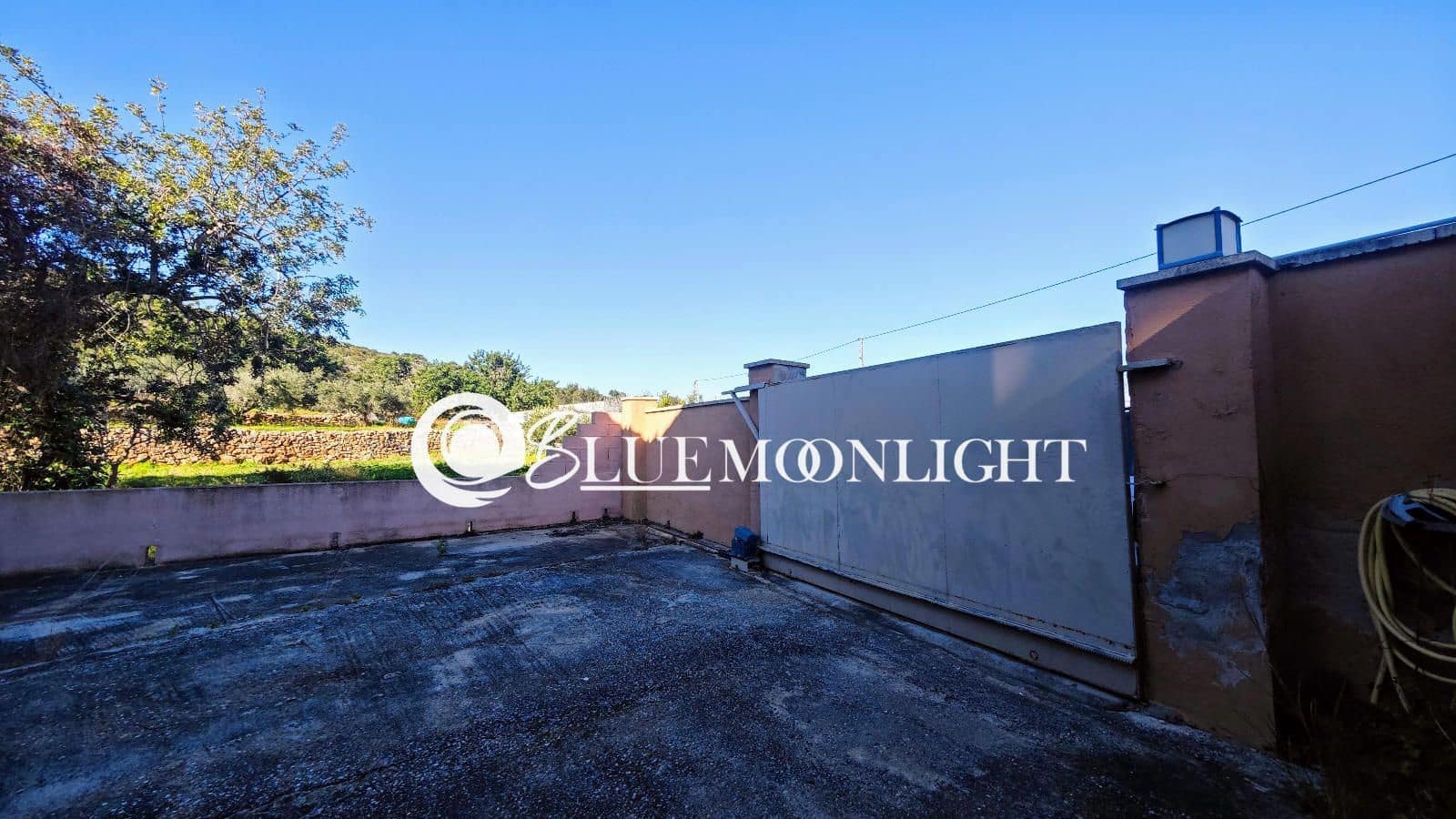 4 soveværelse Villa til salg i Peniscola med swimmingpool garage - € 420.000 (Ref: 8744479)