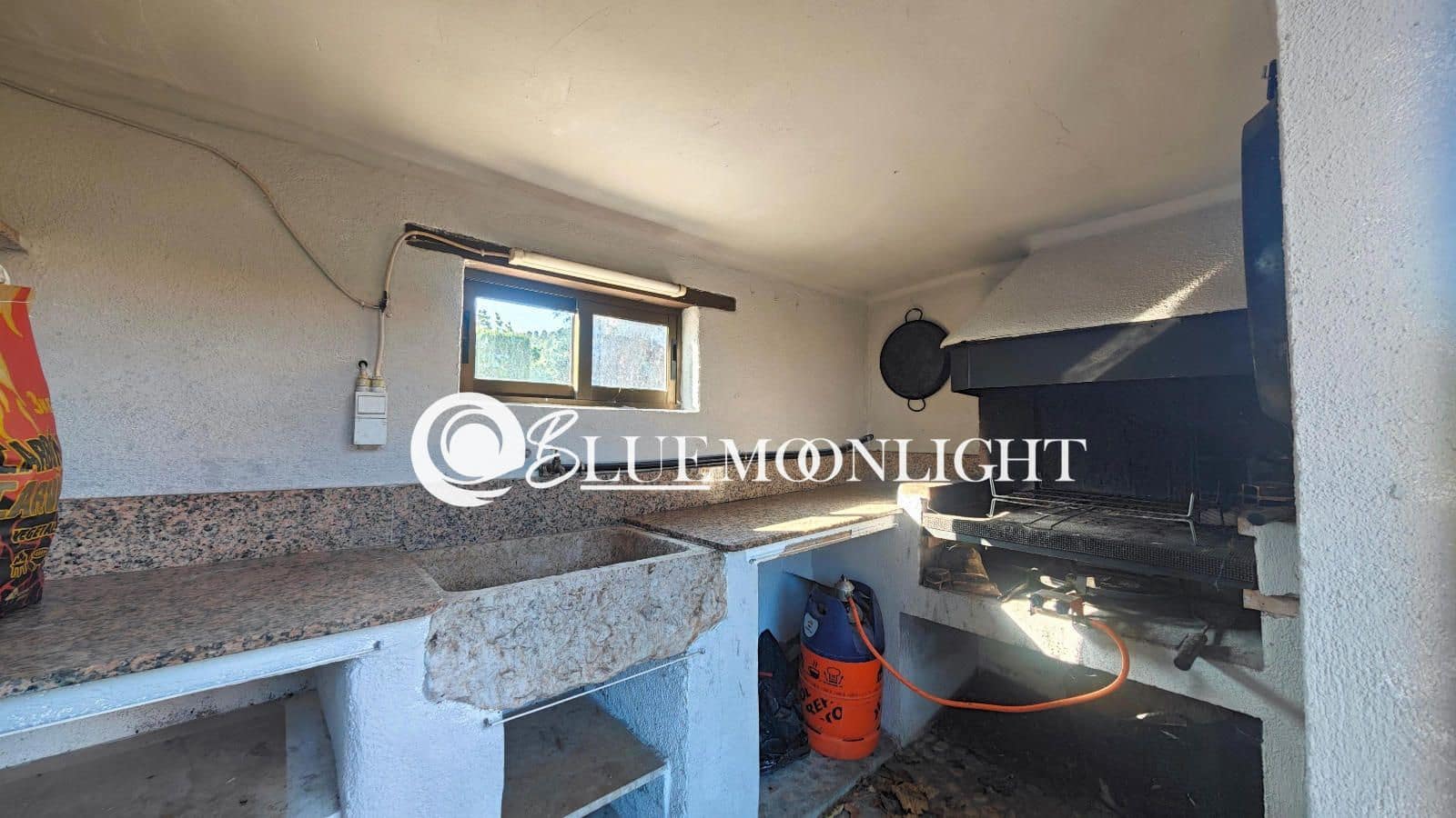 4 soveværelse Villa til salg i Peniscola med swimmingpool garage - € 420.000 (Ref: 8744479)