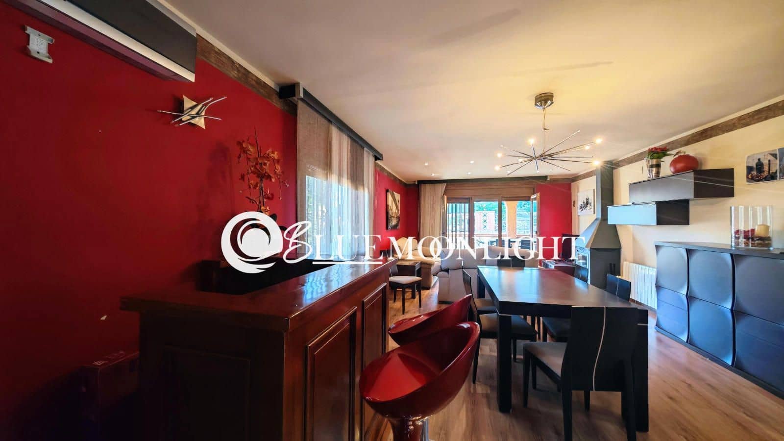 4 soveværelse Villa til salg i Peniscola med swimmingpool garage - € 420.000 (Ref: 8744479)