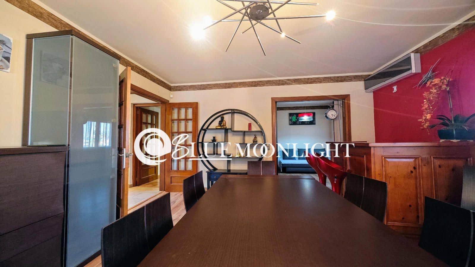 4 soveværelse Villa til salg i Peniscola med swimmingpool garage - € 420.000 (Ref: 8744479)