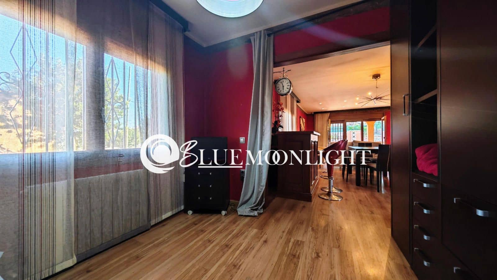 4 soveværelse Villa til salg i Peniscola med swimmingpool garage - € 420.000 (Ref: 8744479)