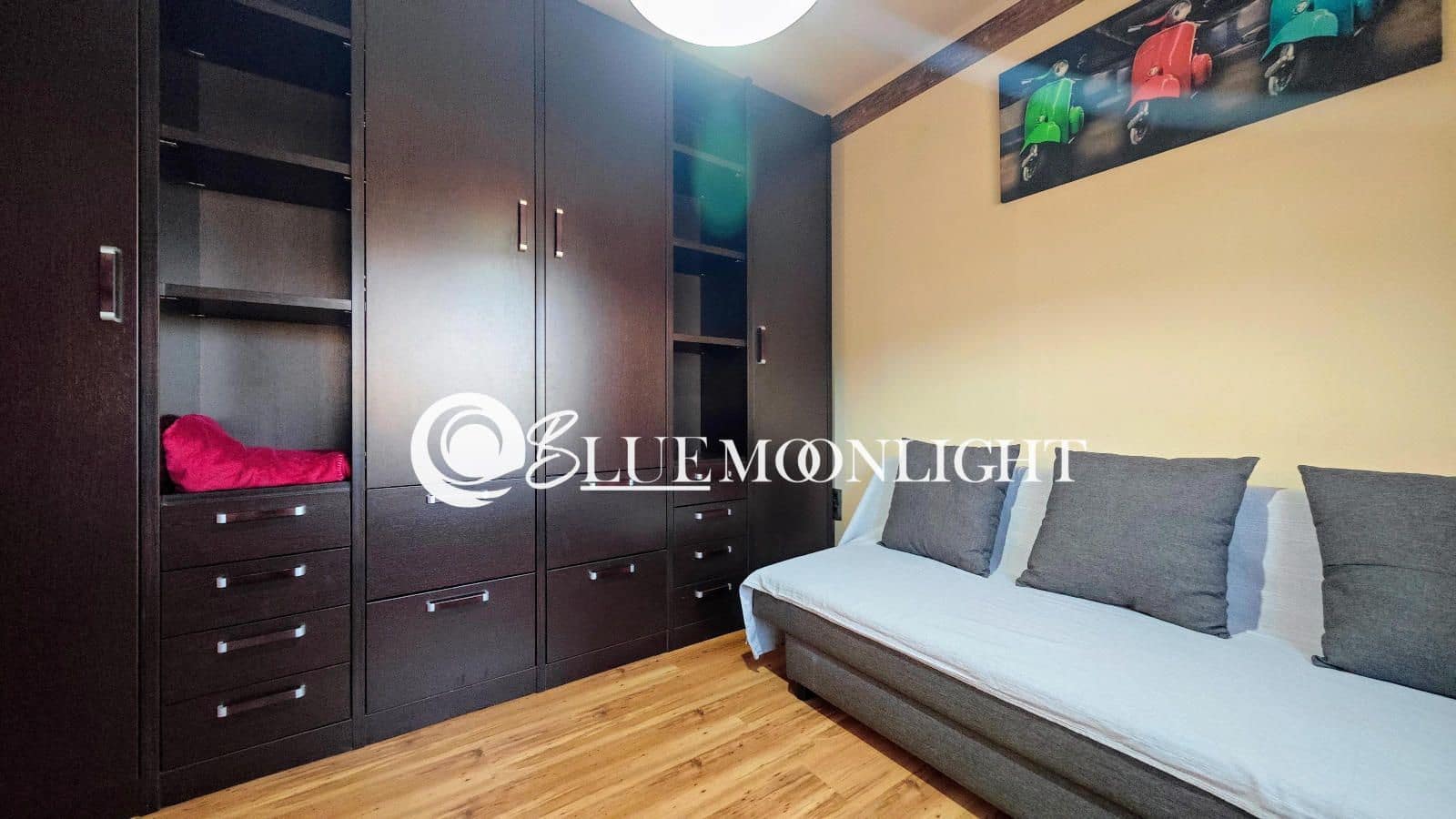 4 soveværelse Villa til salg i Peniscola med swimmingpool garage - € 420.000 (Ref: 8744479)