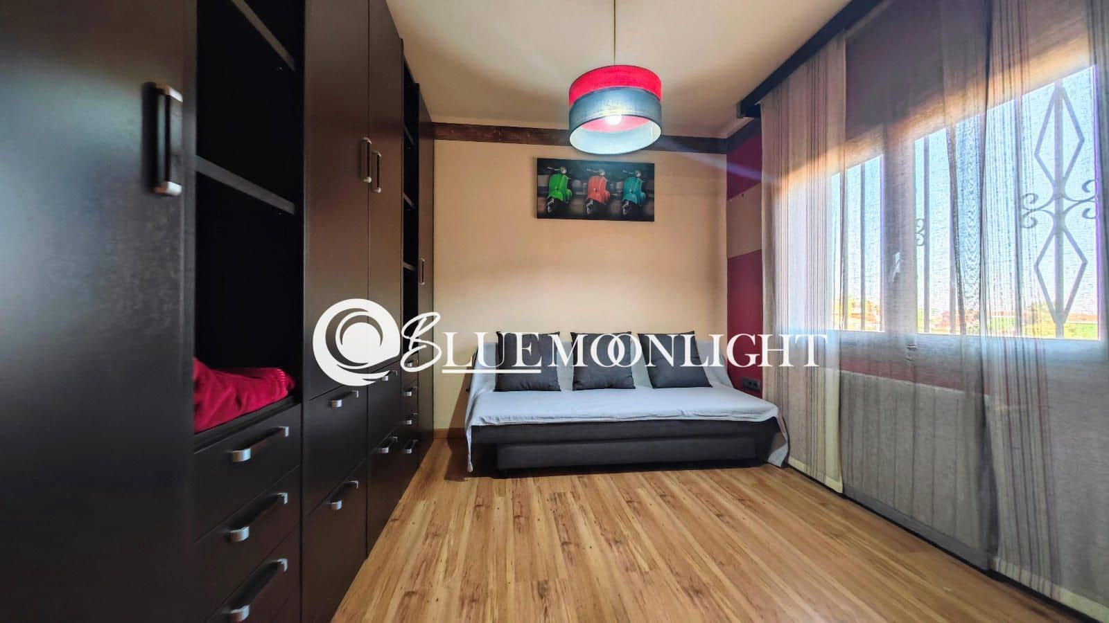 4 soveværelse Villa til salg i Peniscola med swimmingpool garage - € 420.000 (Ref: 8744479)