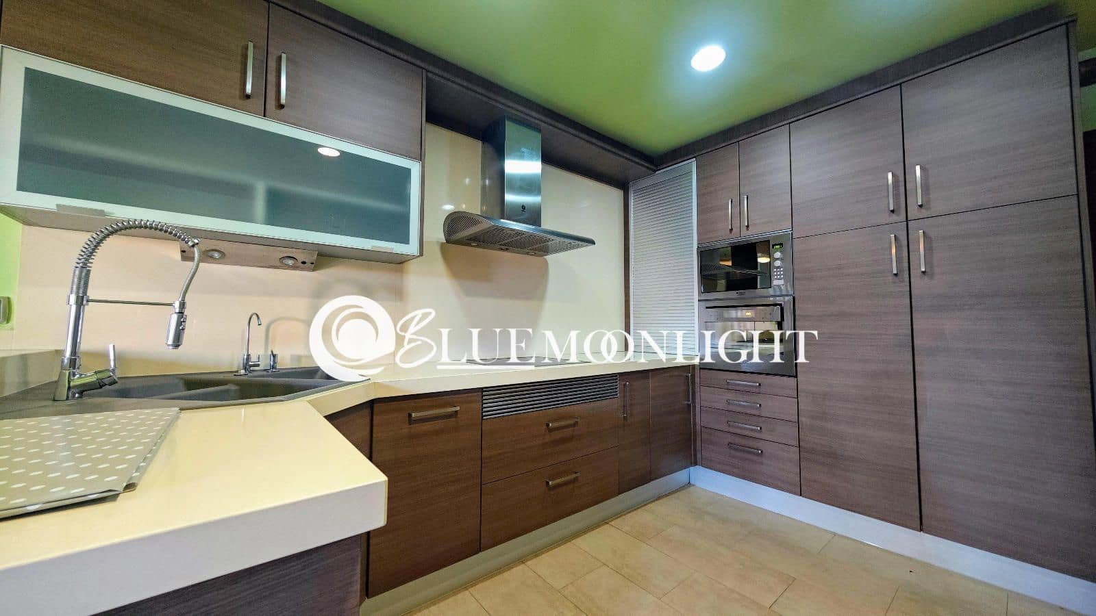 4 soveværelse Villa til salg i Peniscola med swimmingpool garage - € 420.000 (Ref: 8744479)