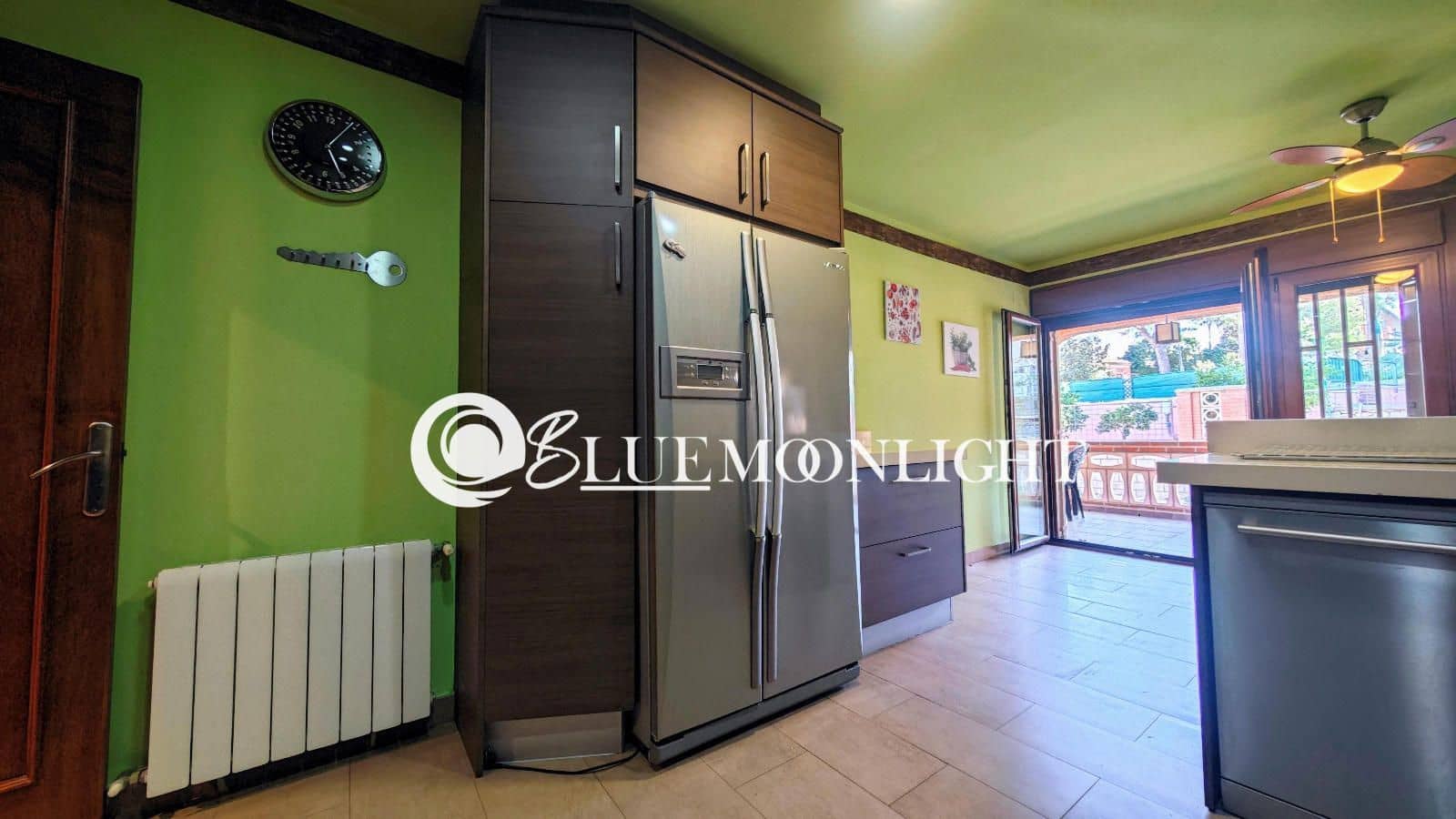 4 soveværelse Villa til salg i Peniscola med swimmingpool garage - € 420.000 (Ref: 8744479)