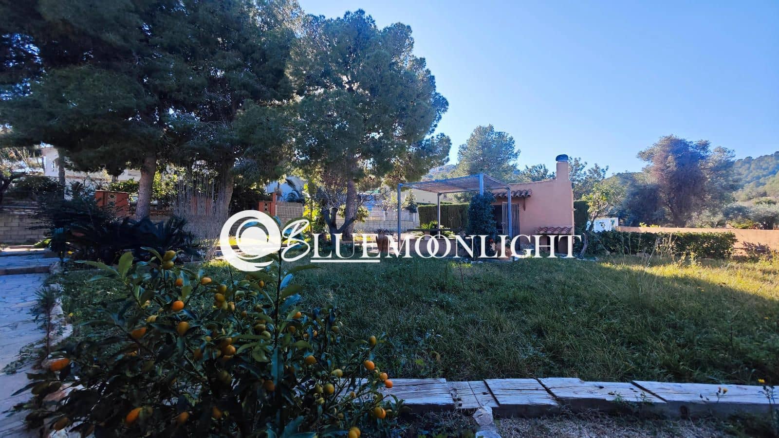 4 soveværelse Villa til salg i Peniscola med swimmingpool garage - € 420.000 (Ref: 8744479)