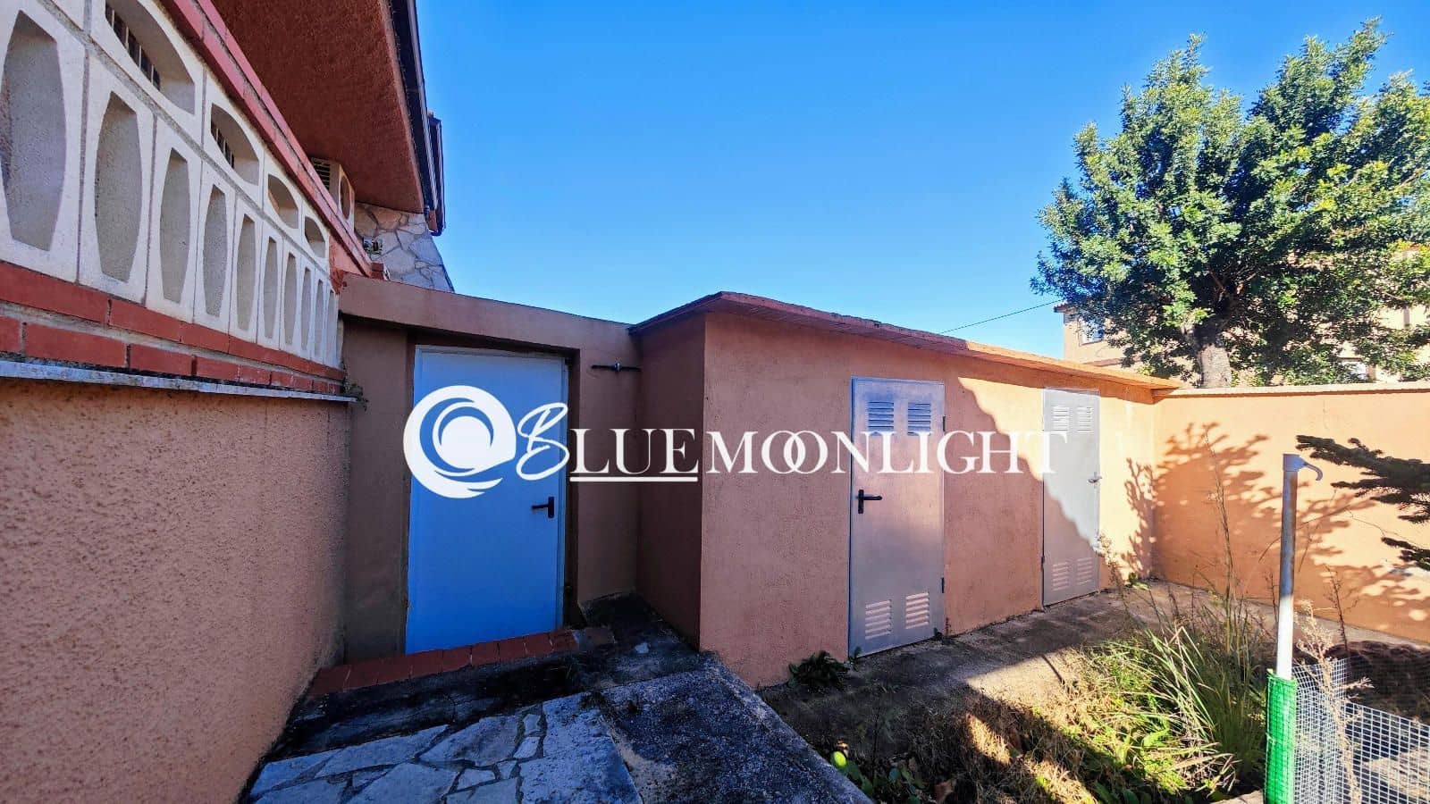 4 soveværelse Villa til salg i Peniscola med swimmingpool garage - € 420.000 (Ref: 8744479)