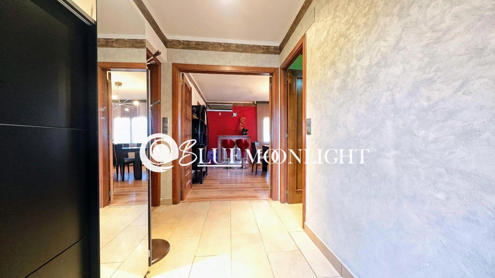 4 soveværelse Villa til salg i Peniscola med swimmingpool garage - € 420.000 (Ref: 8744479)