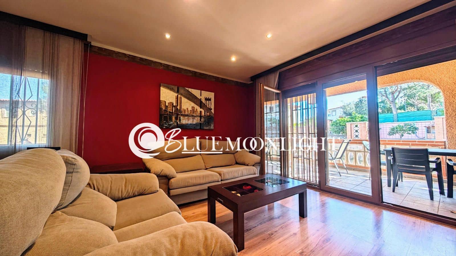 4 soveværelse Villa til salg i Peniscola med swimmingpool garage - € 420.000 (Ref: 8744479)