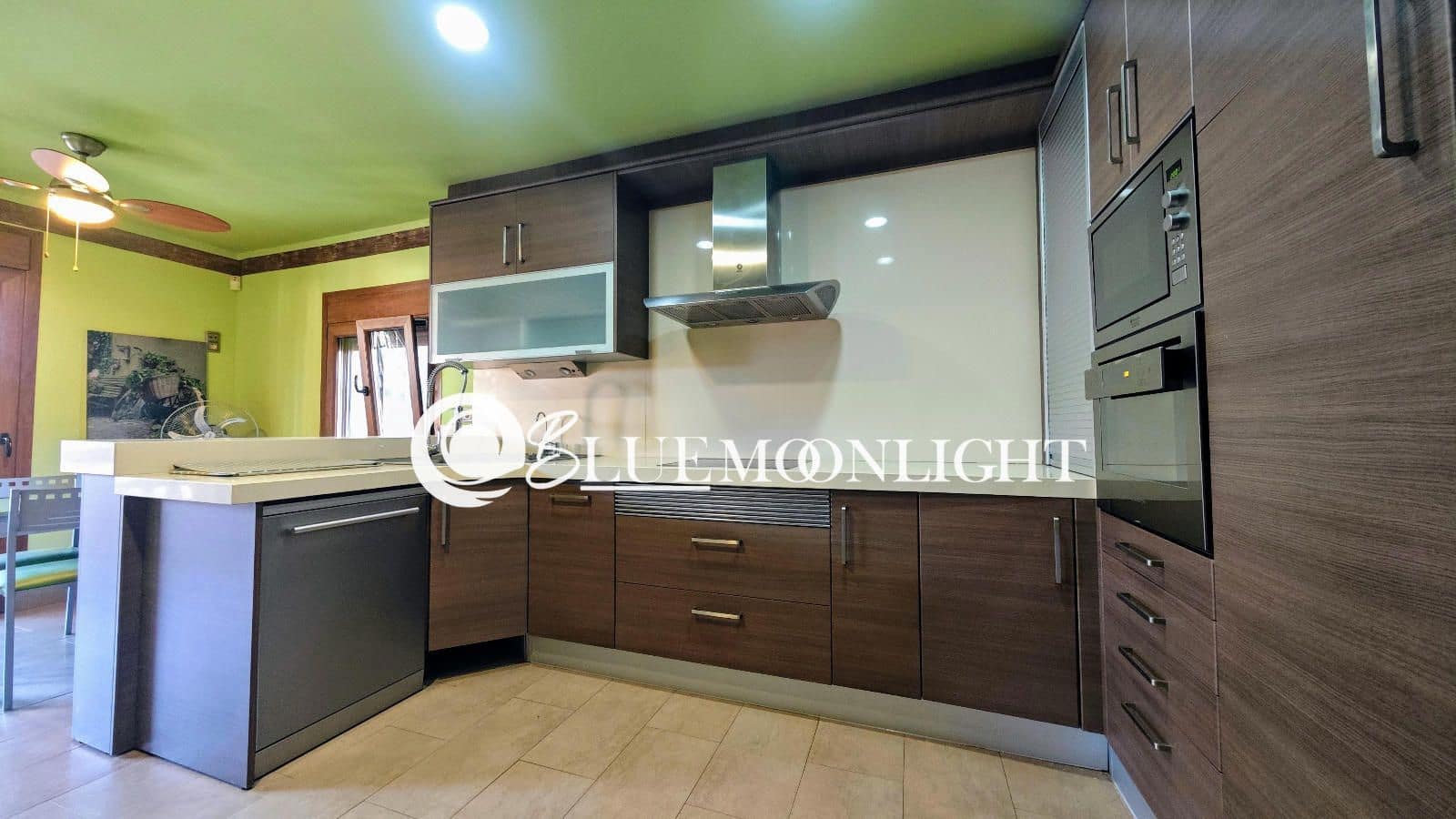 4 soveværelse Villa til salg i Peniscola med swimmingpool garage - € 420.000 (Ref: 8744479)