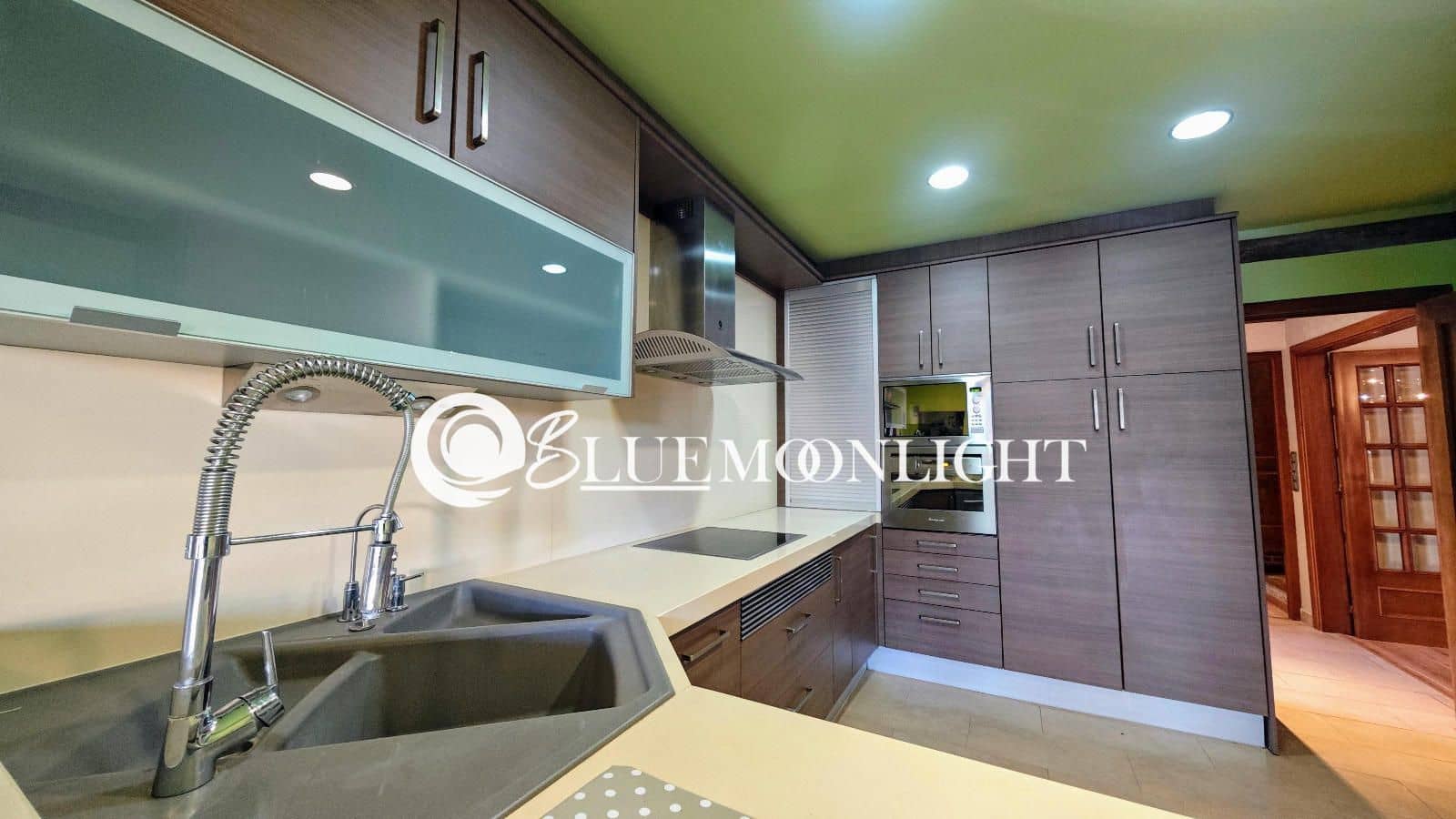 4 soveværelse Villa til salg i Peniscola med swimmingpool garage - € 420.000 (Ref: 8744479)