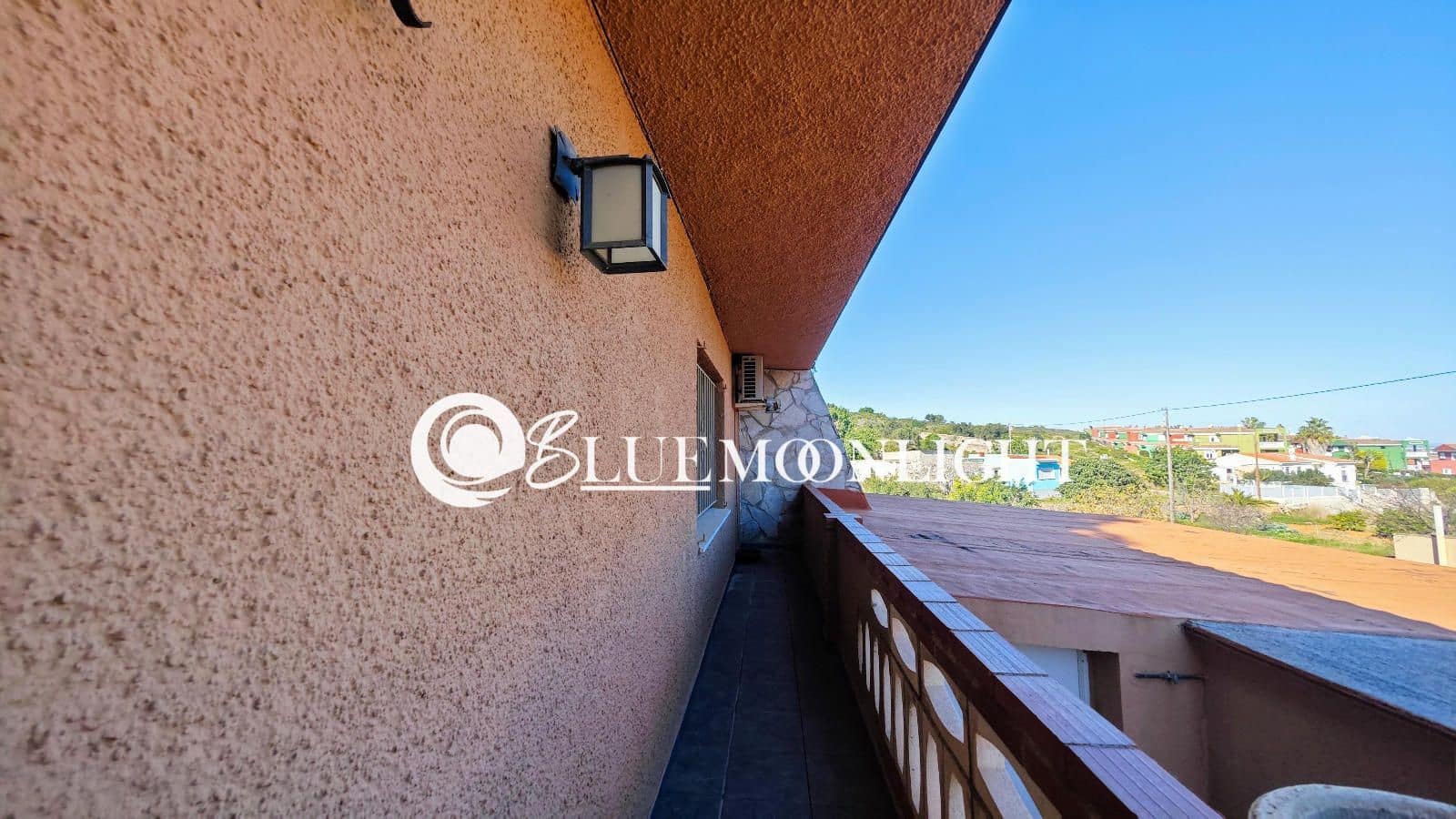 4 soveværelse Villa til salg i Peniscola med swimmingpool garage - € 420.000 (Ref: 8744479)