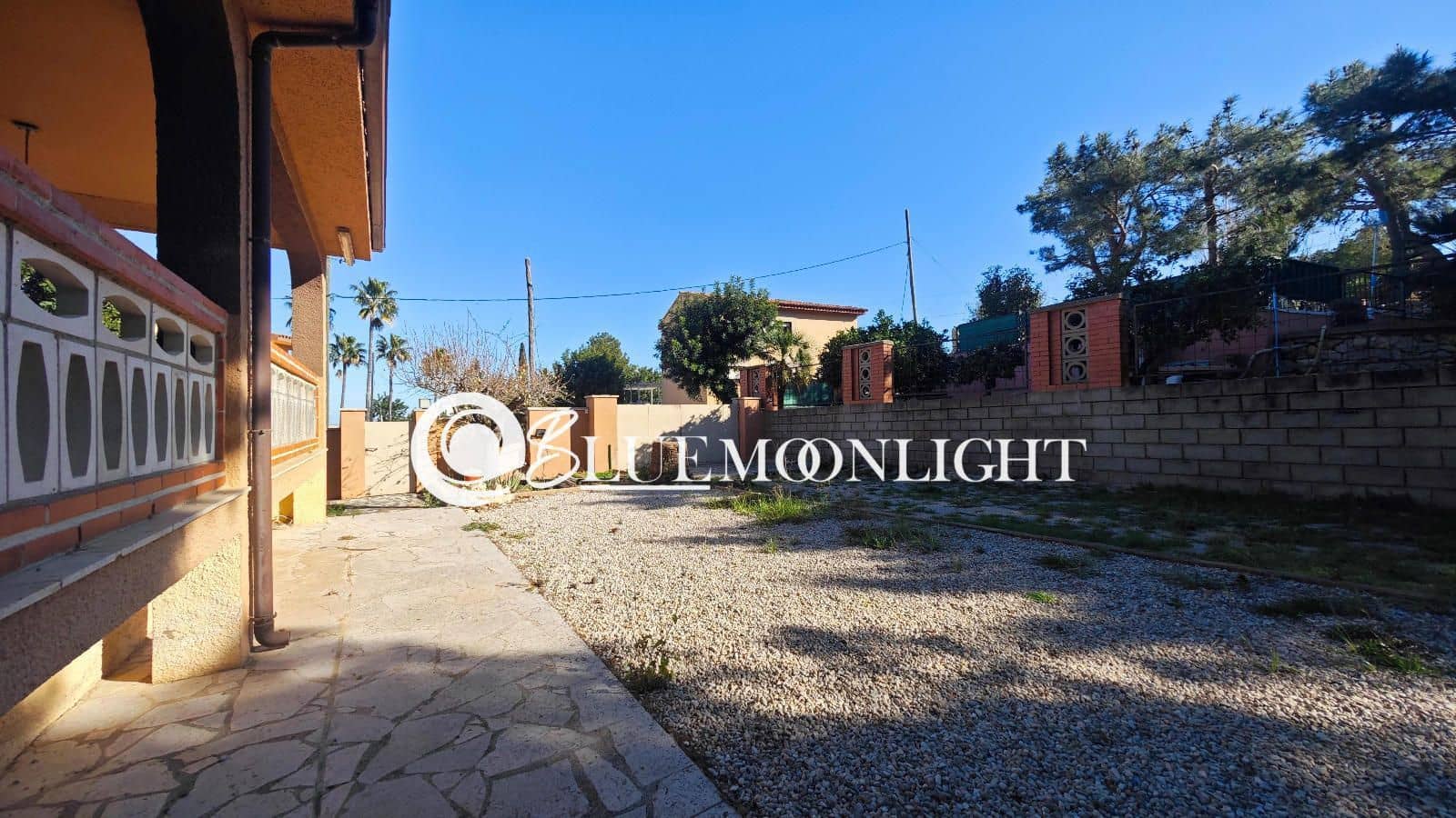 4 soveværelse Villa til salg i Peniscola med swimmingpool garage - € 420.000 (Ref: 8744479)