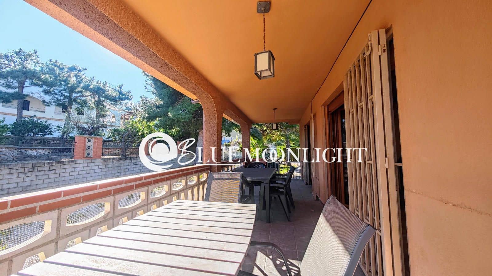 4 soveværelse Villa til salg i Peniscola med swimmingpool garage - € 420.000 (Ref: 8744479)