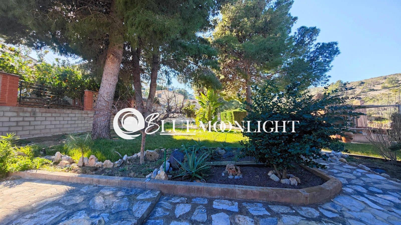 4 soveværelse Villa til salg i Peniscola med swimmingpool garage - € 420.000 (Ref: 8744479)