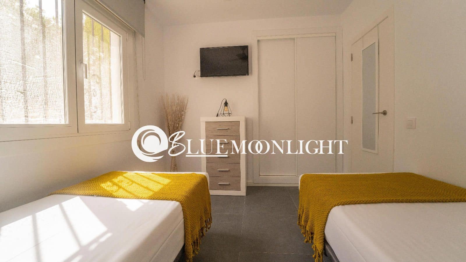 4 soveværelse Villa til salg i Peniscola med swimmingpool garage - € 985.000 (Ref: 8744669)