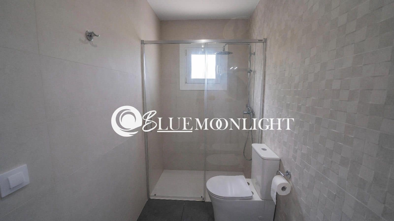 4 soveværelse Villa til salg i Peniscola med swimmingpool garage - € 985.000 (Ref: 8744669)