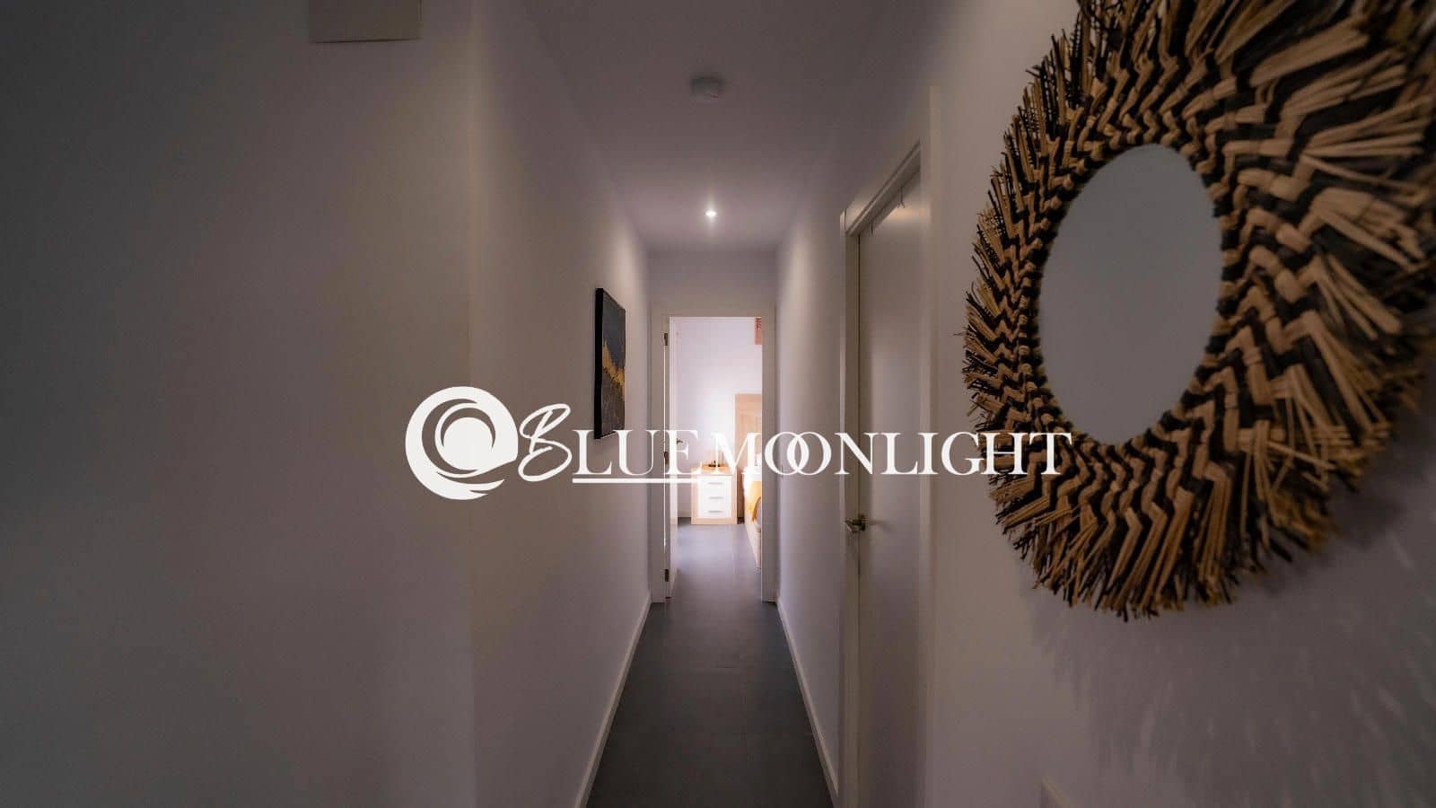 4 soveværelse Villa til salg i Peniscola med swimmingpool garage - € 985.000 (Ref: 8744669)