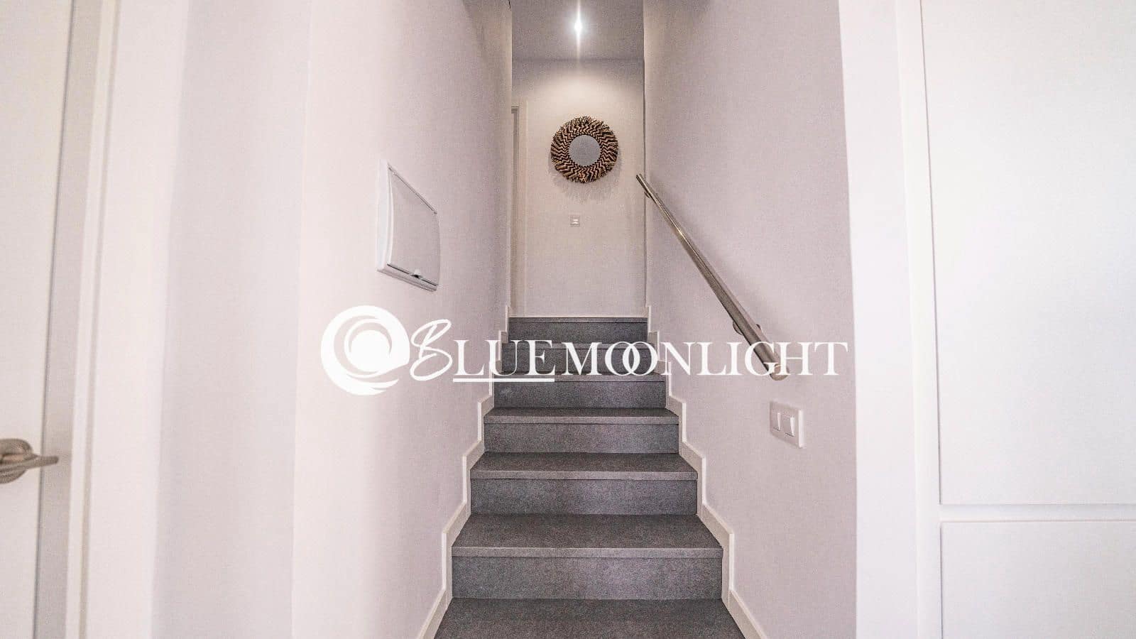 4 soveværelse Villa til salg i Peniscola med swimmingpool garage - € 985.000 (Ref: 8744669)