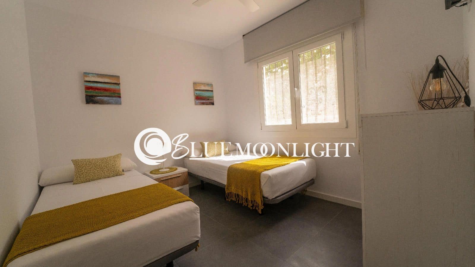 4 soveværelse Villa til salg i Peniscola med swimmingpool garage - € 985.000 (Ref: 8744669)