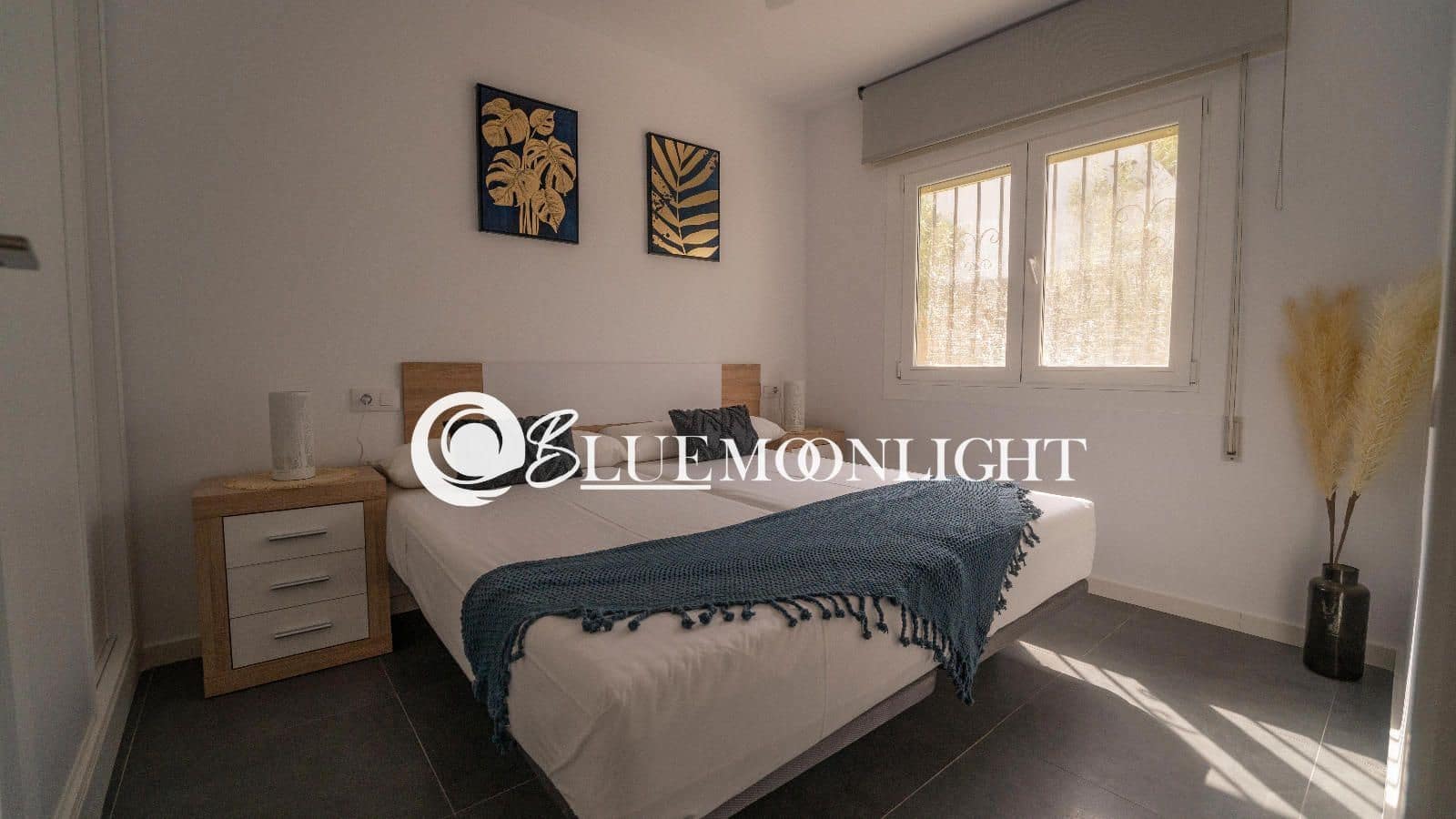 4 soveværelse Villa til salg i Peniscola med swimmingpool garage - € 985.000 (Ref: 8744669)