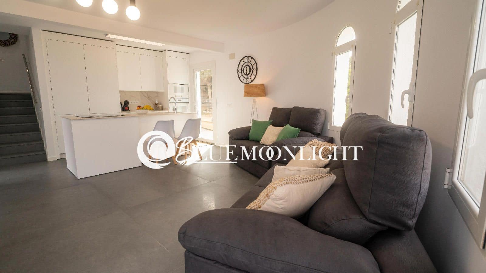 4 soveværelse Villa til salg i Peniscola med swimmingpool garage - € 985.000 (Ref: 8744669)