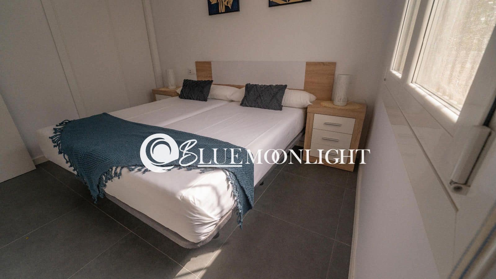 4 soveværelse Villa til salg i Peniscola med swimmingpool garage - € 985.000 (Ref: 8744669)