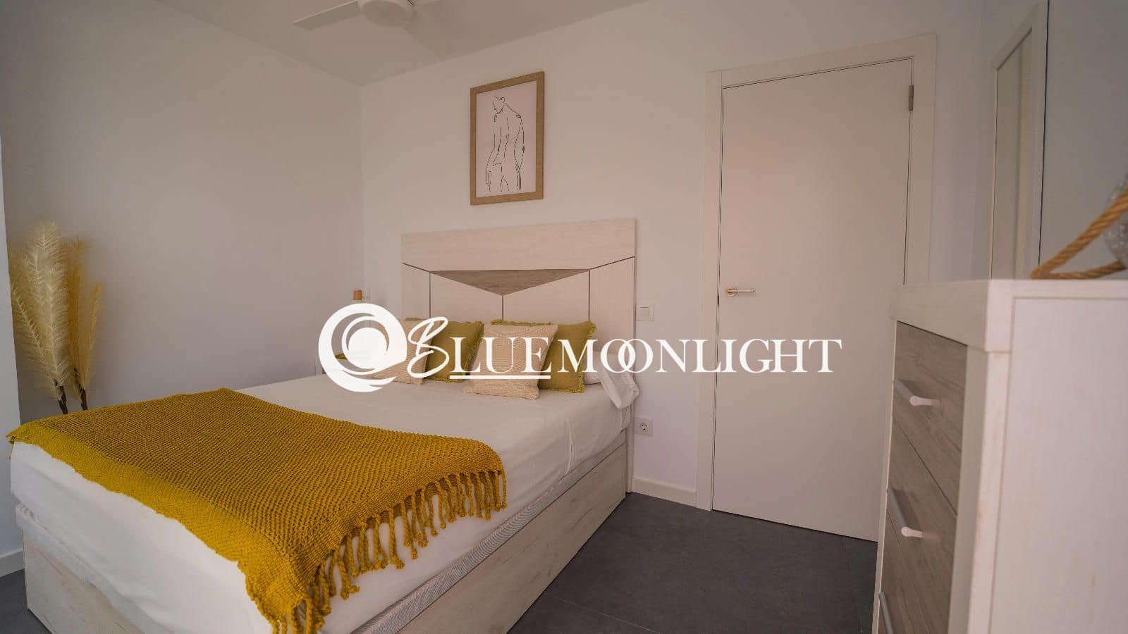 4 soveværelse Villa til salg i Peniscola med swimmingpool garage - € 985.000 (Ref: 8744669)