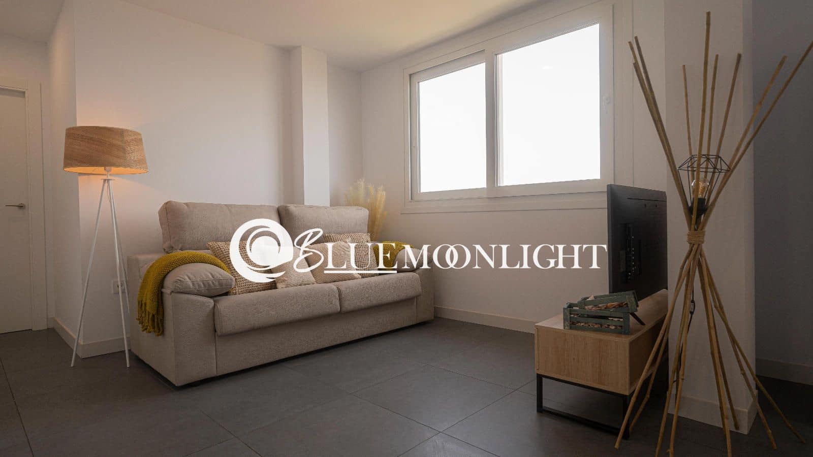 4 soveværelse Villa til salg i Peniscola med swimmingpool garage - € 985.000 (Ref: 8744669)