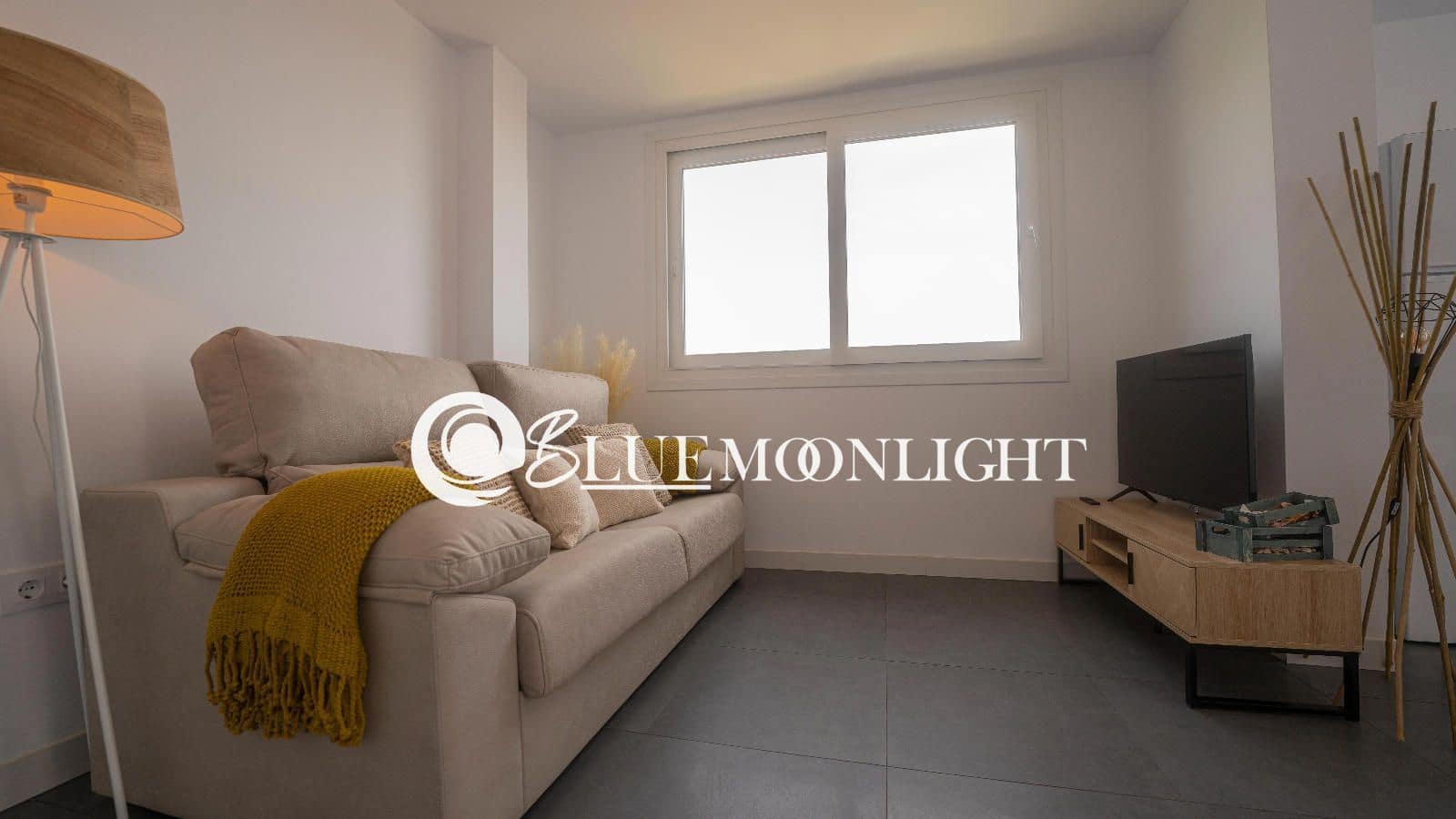 4 soveværelse Villa til salg i Peniscola med swimmingpool garage - € 985.000 (Ref: 8744669)