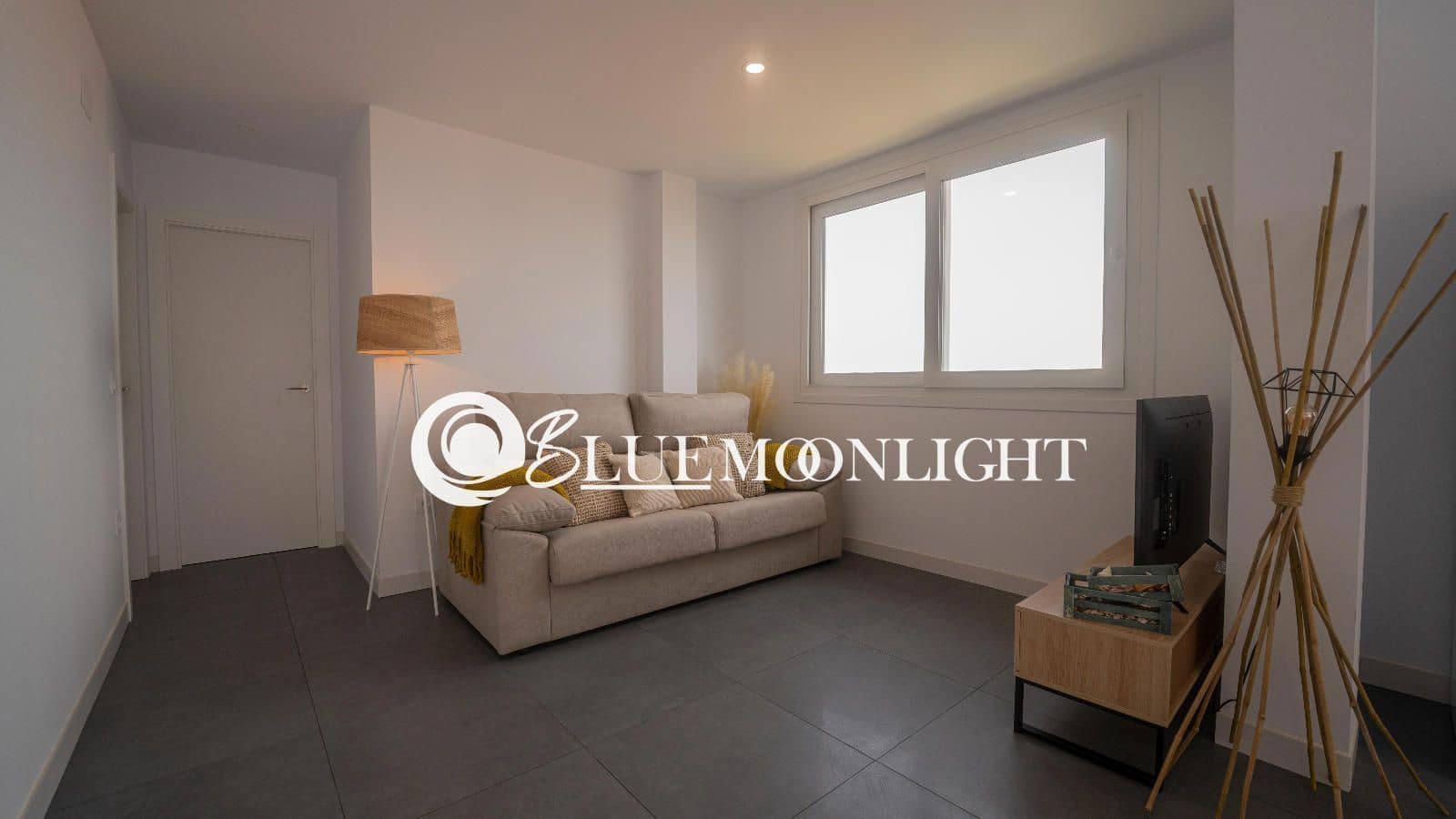 4 soveværelse Villa til salg i Peniscola med swimmingpool garage - € 985.000 (Ref: 8744669)